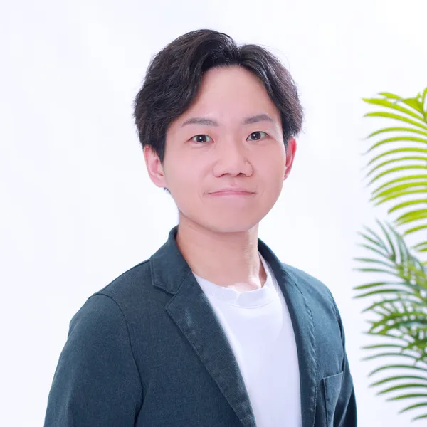 永崎公志朗