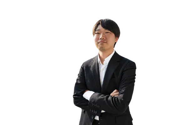 下岡稔