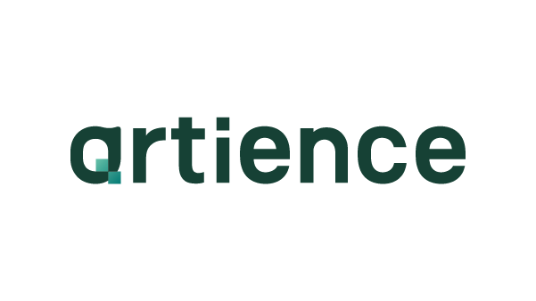 artience株式会社