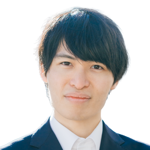 岡本 弘野