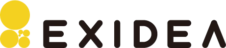 導入企業ロゴ