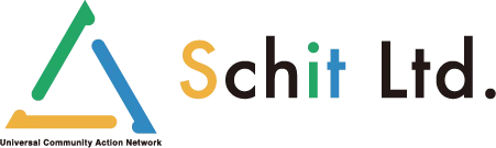 導入企業ロゴ