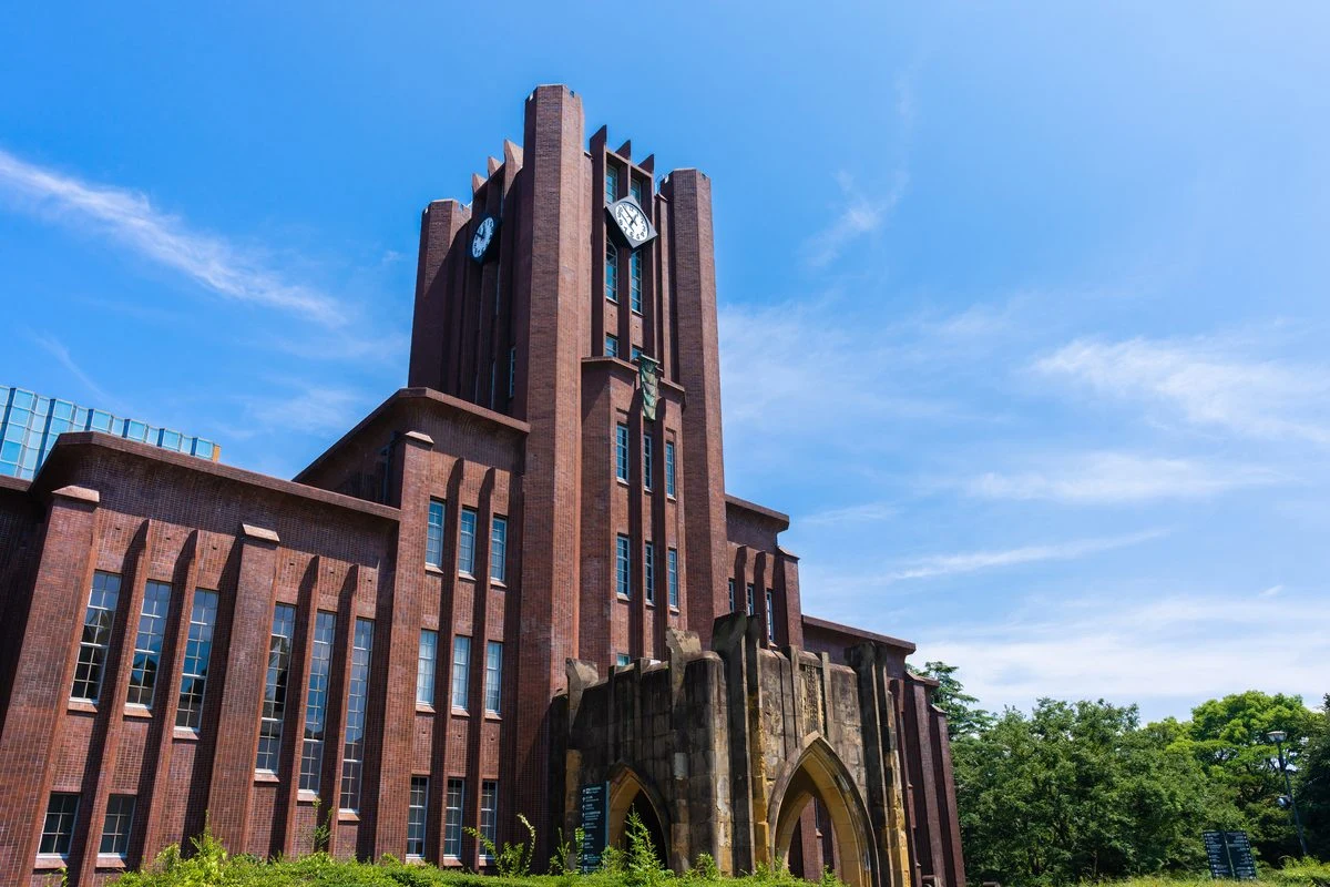 東京大学松尾研出身メンバーの高度な知見を基盤とするAI研修