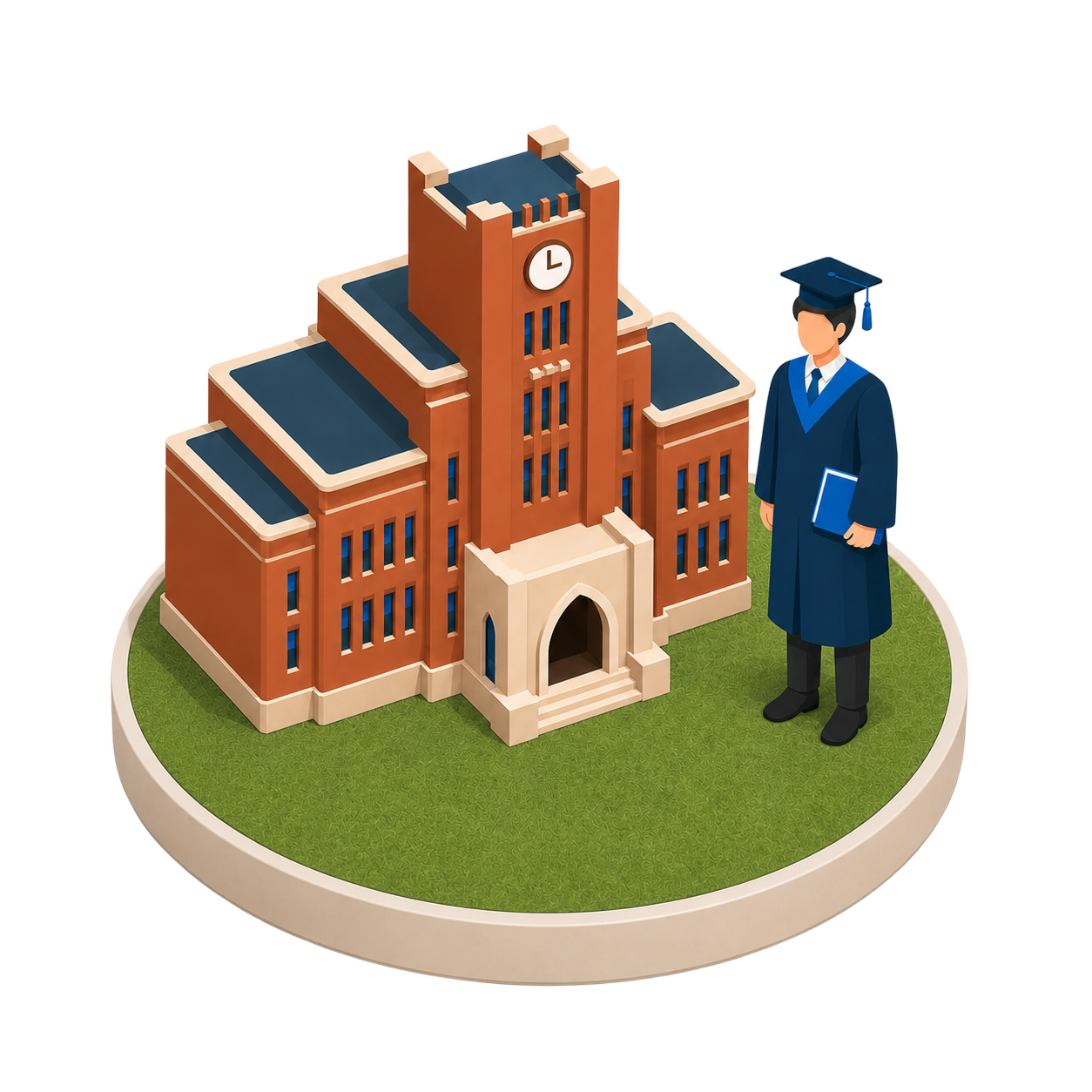 東京大学松尾研出身メンバーの高度な知見